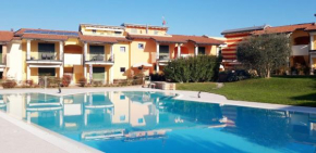 Paradiso Lux Lazise